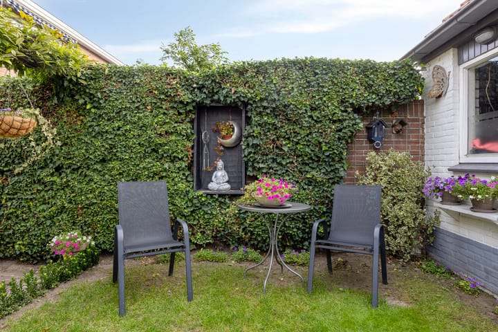 Foto 48 van Houtse Parallelweg 115