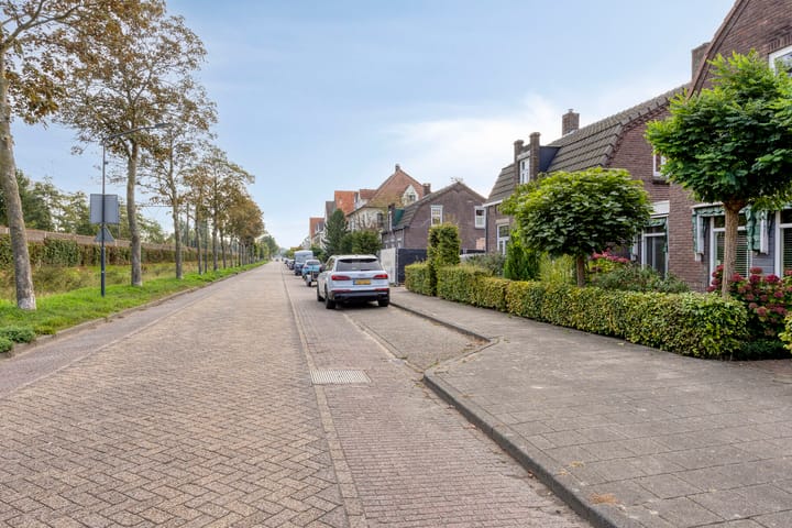 Foto 55 van Houtse Parallelweg 115