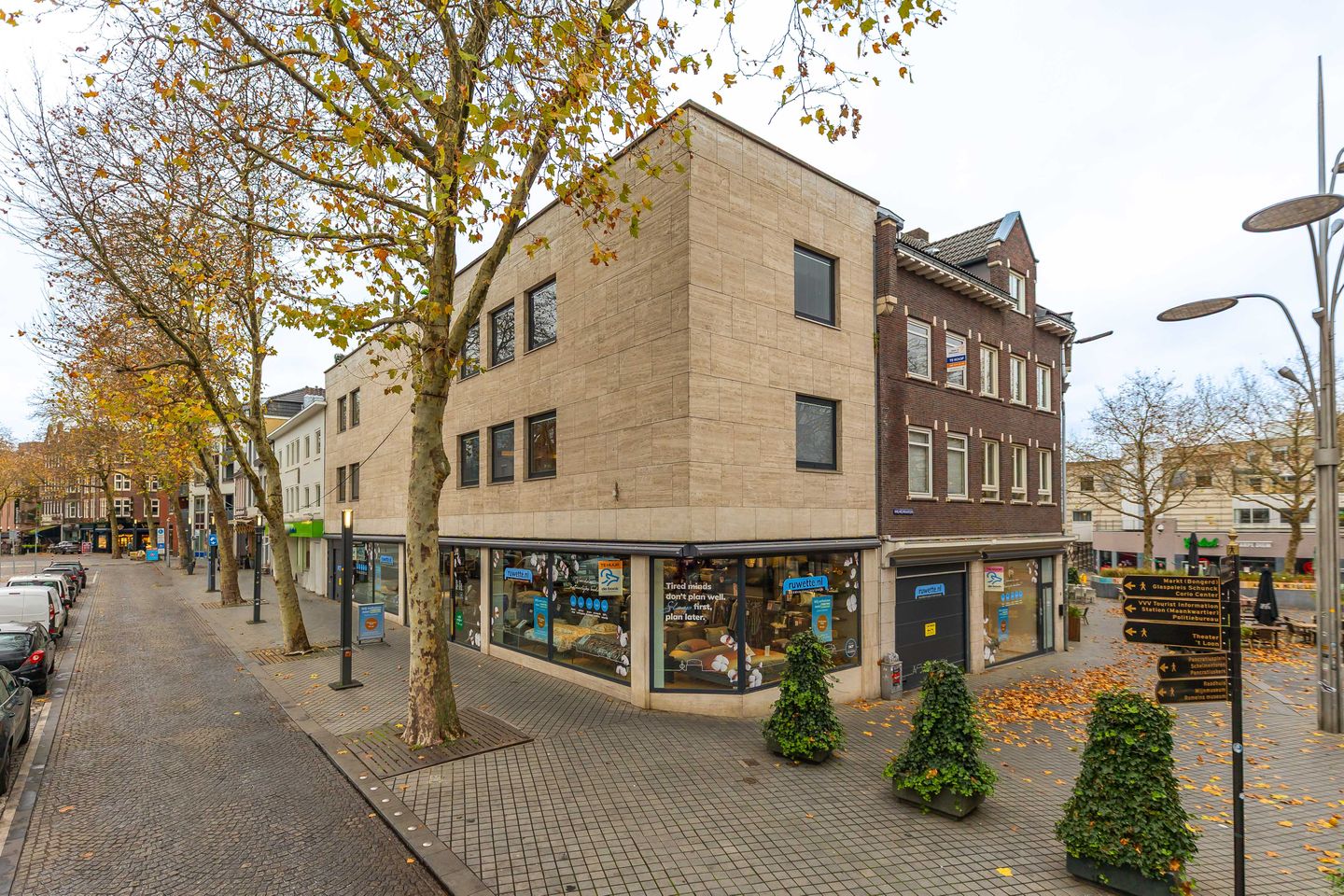 Bekijk foto 2 van Bongerd 29