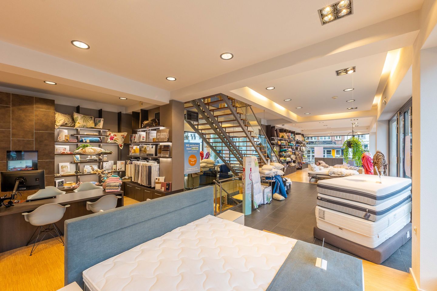 Bekijk foto 3 van Bongerd 29