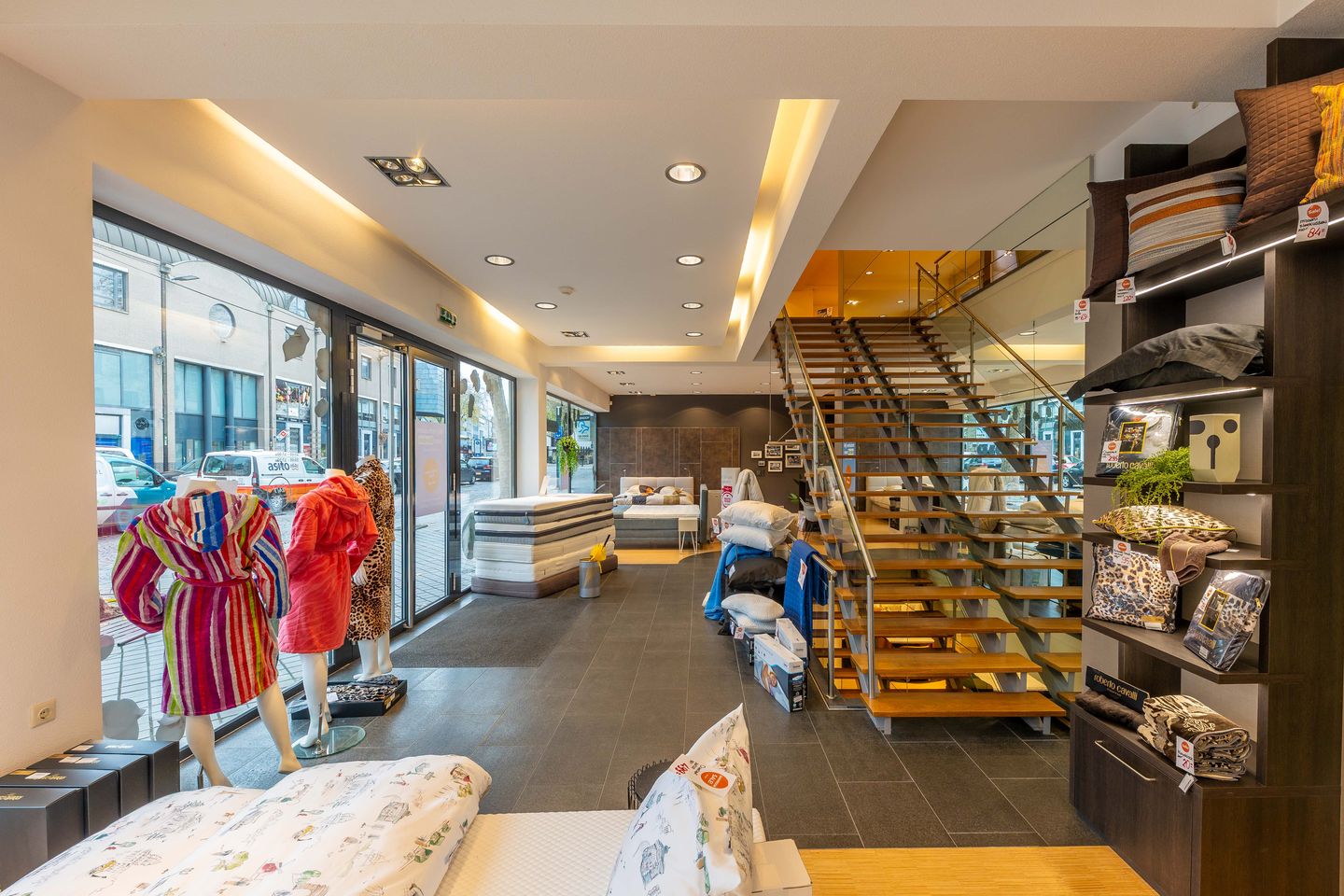 Bekijk foto 4 van Bongerd 29