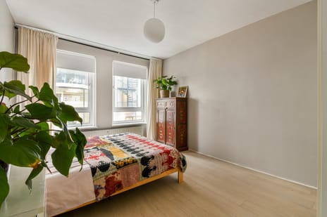 Jodenbreestraat 104 tertiary image