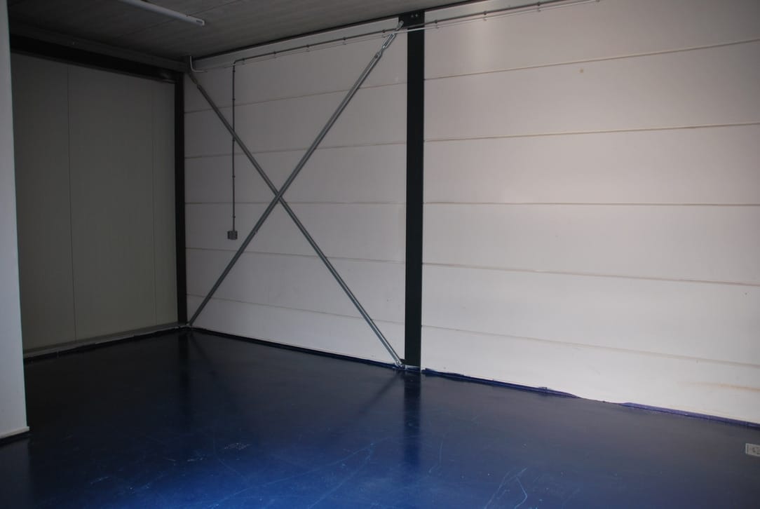 Bekijk foto 4 van Industrieweg 58