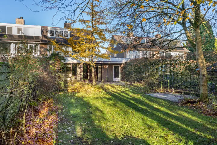 Foto 2 van Rozemarijnlaan 11