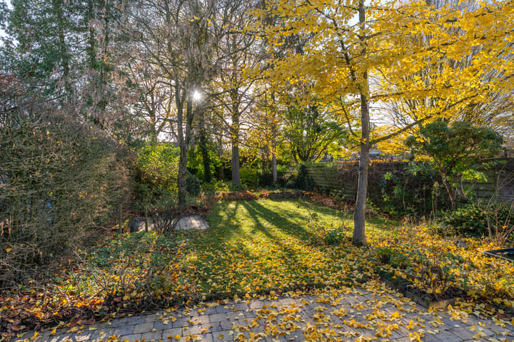 Foto 3 van Rozemarijnlaan 11