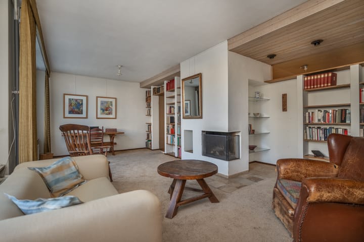 Foto 4 van Rozemarijnlaan 11