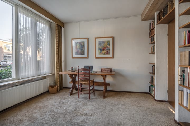 Foto 7 van Rozemarijnlaan 11