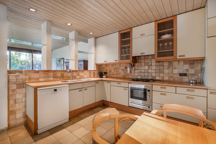 Foto 8 van Rozemarijnlaan 11