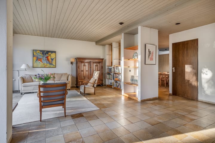 Foto 11 van Rozemarijnlaan 11