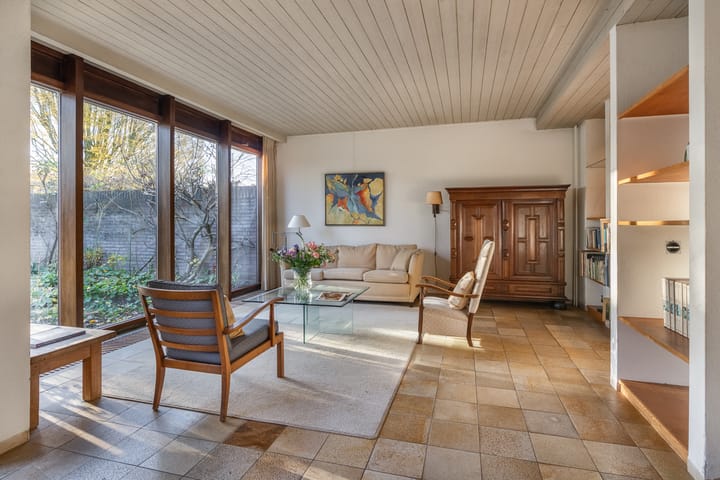 Foto 12 van Rozemarijnlaan 11