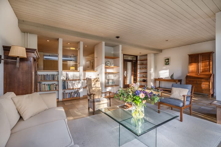 Foto 13 van Rozemarijnlaan 11