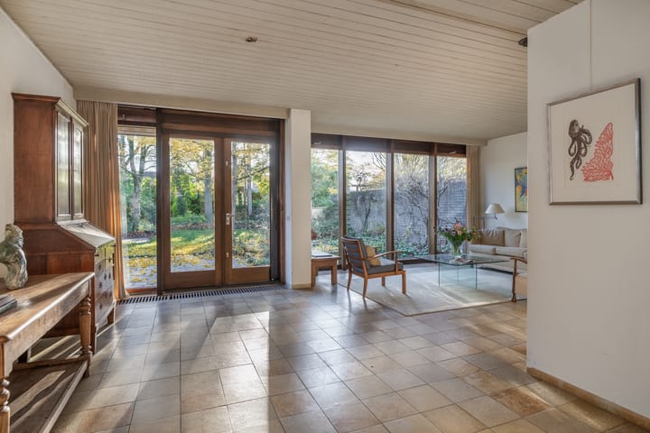 Foto 14 van Rozemarijnlaan 11