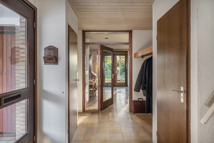 Foto 15 van Rozemarijnlaan 11