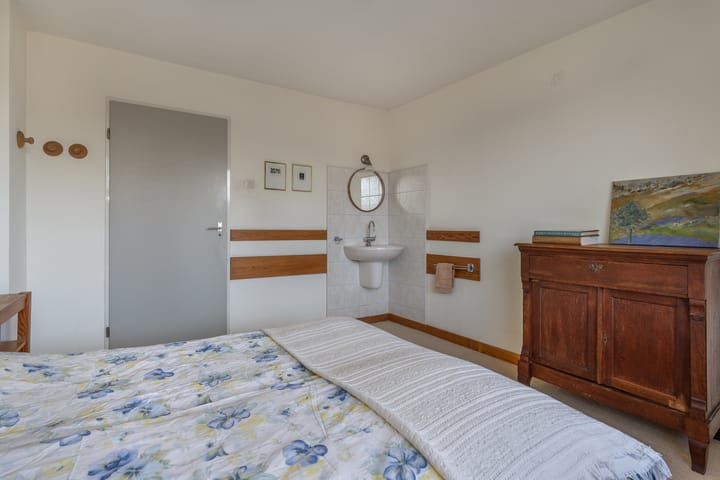 Foto 17 van Rozemarijnlaan 11