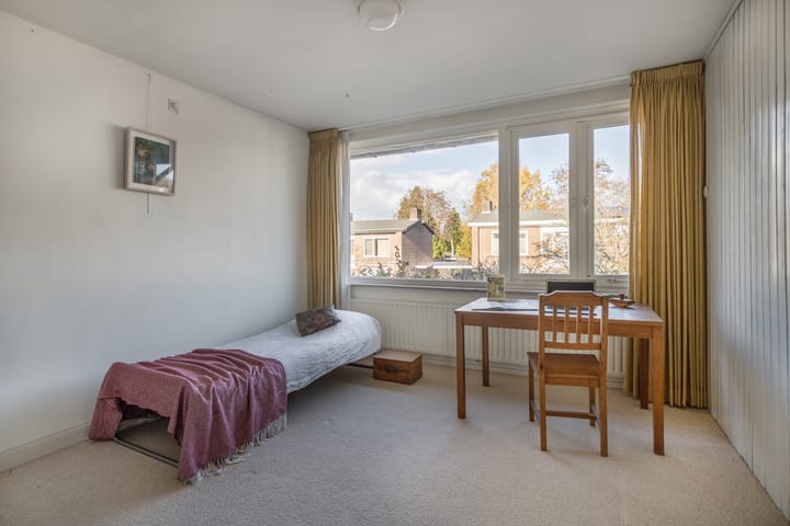 Foto 18 van Rozemarijnlaan 11