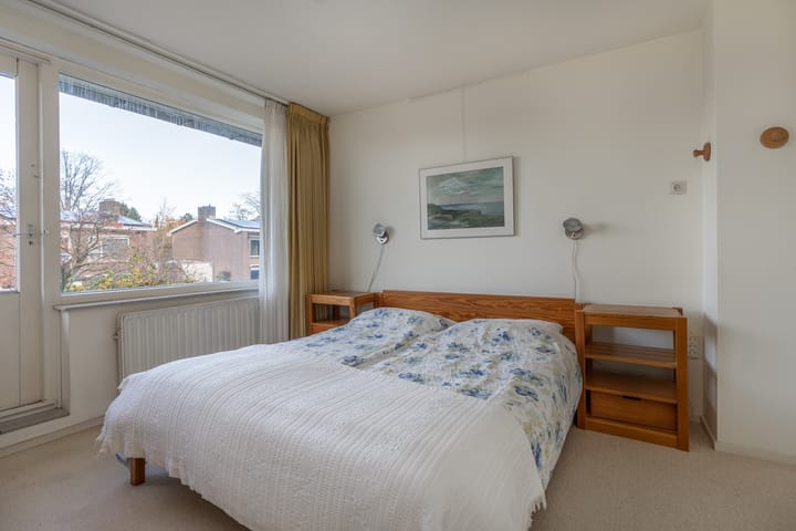 Foto 19 van Rozemarijnlaan 11