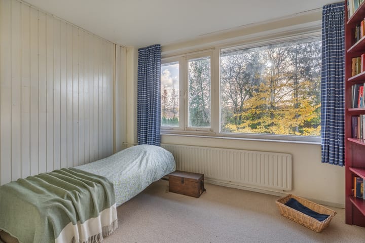 Foto 20 van Rozemarijnlaan 11