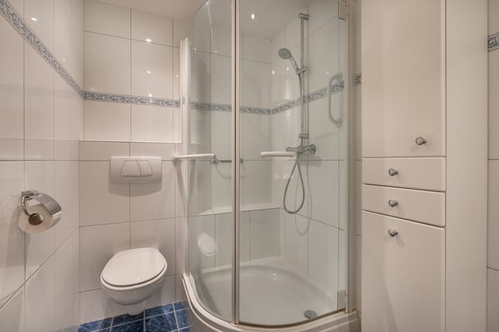 Foto 22 van Rozemarijnlaan 11