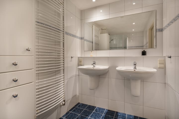 Foto 23 van Rozemarijnlaan 11