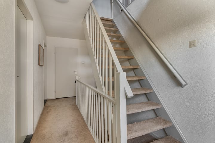 Foto 24 van Rozemarijnlaan 11