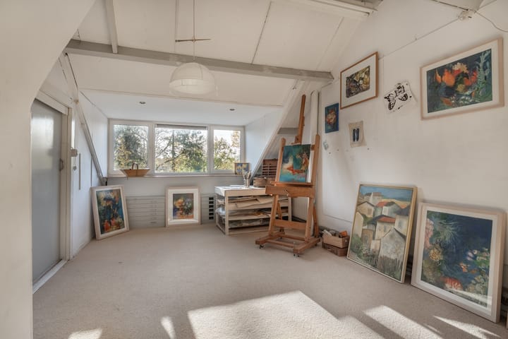 Foto 26 van Rozemarijnlaan 11