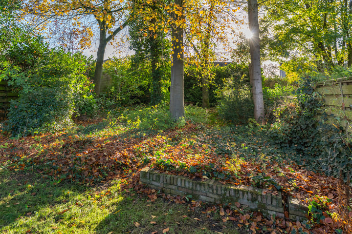 Foto 29 van Rozemarijnlaan 11