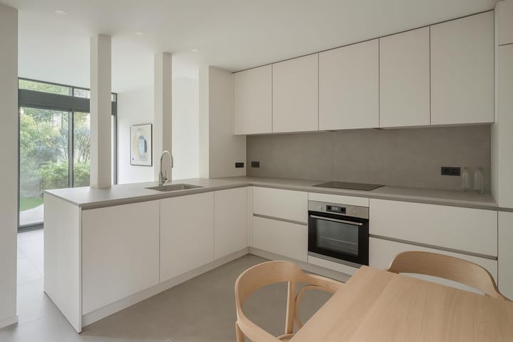 Foto 9 van Rozemarijnlaan 11