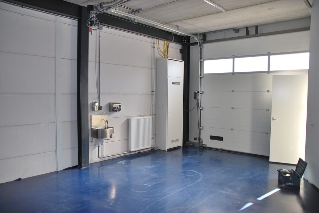 Bekijk foto 3 van Industrieweg 58