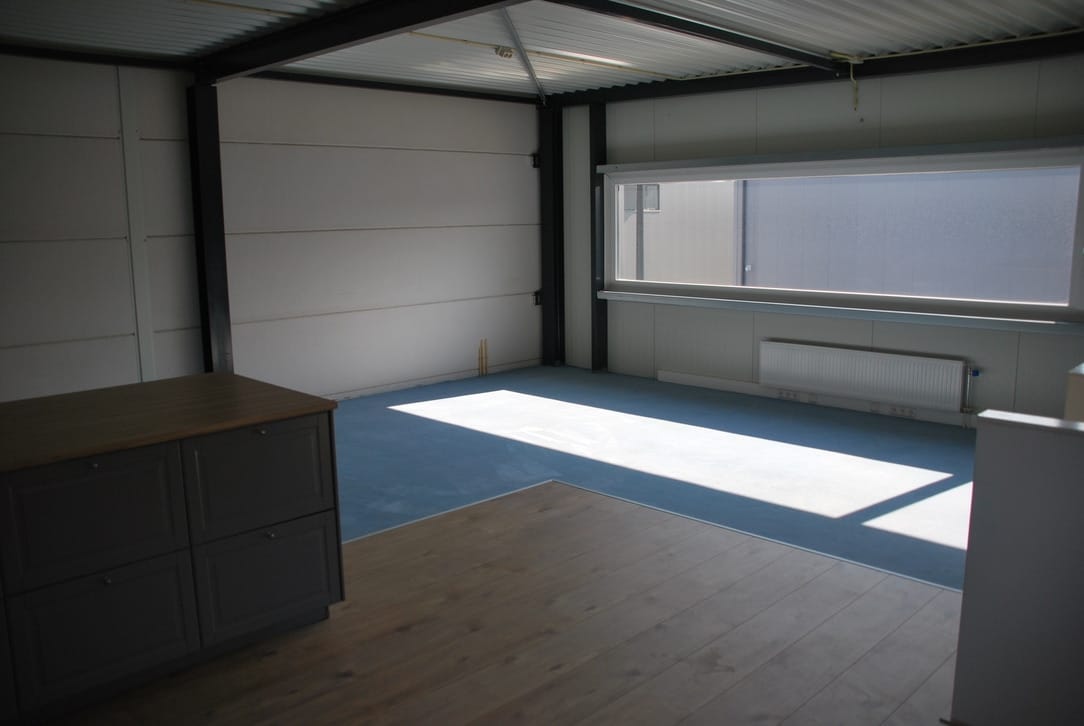 Bekijk foto 5 van Industrieweg 58