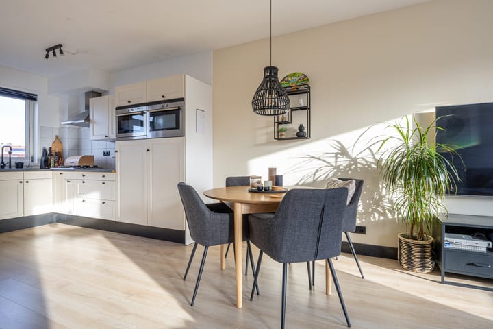 Foto 3 van Willem Barendszstraat 15-A