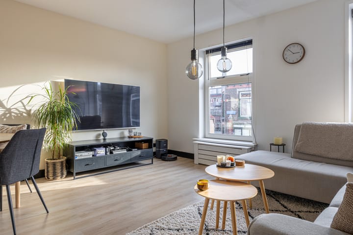 Foto 5 van Willem Barendszstraat 15-A