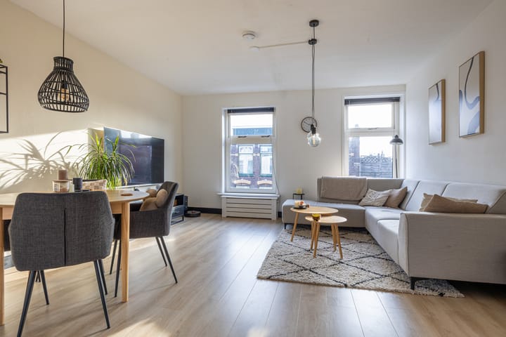 Foto 6 van Willem Barendszstraat 15-A