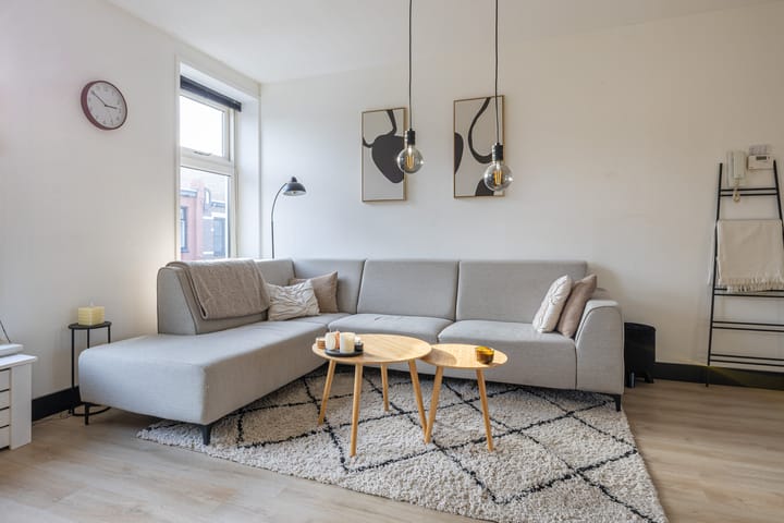 Foto 7 van Willem Barendszstraat 15-A