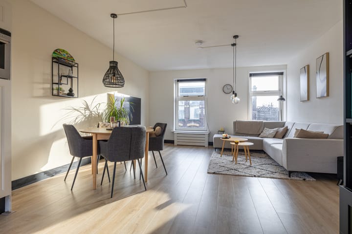 Foto 10 van Willem Barendszstraat 15-A