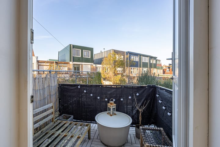 Foto 14 van Willem Barendszstraat 15-A