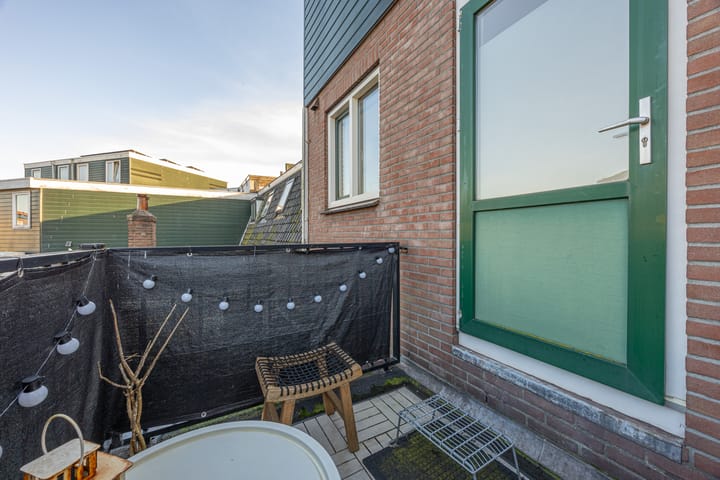 Foto 15 van Willem Barendszstraat 15-A