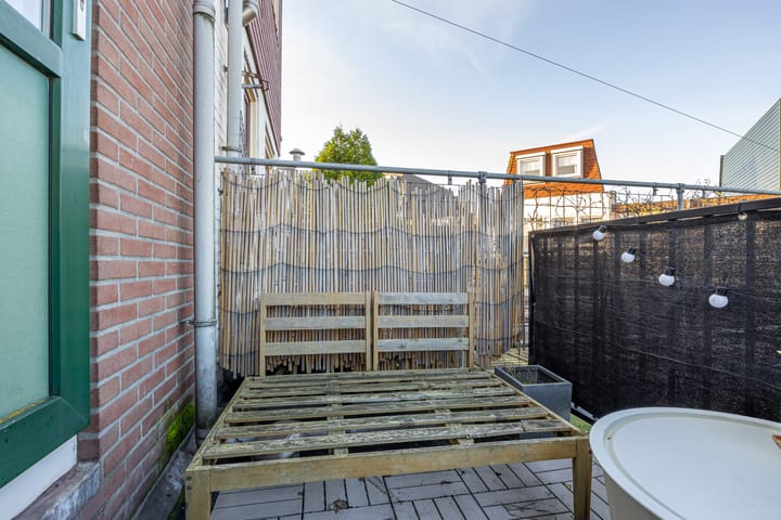 Foto 16 van Willem Barendszstraat 15-A