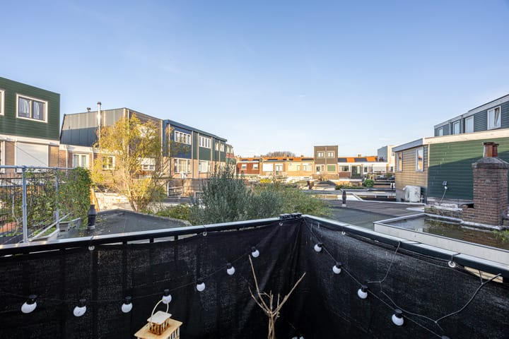 Foto 17 van Willem Barendszstraat 15-A