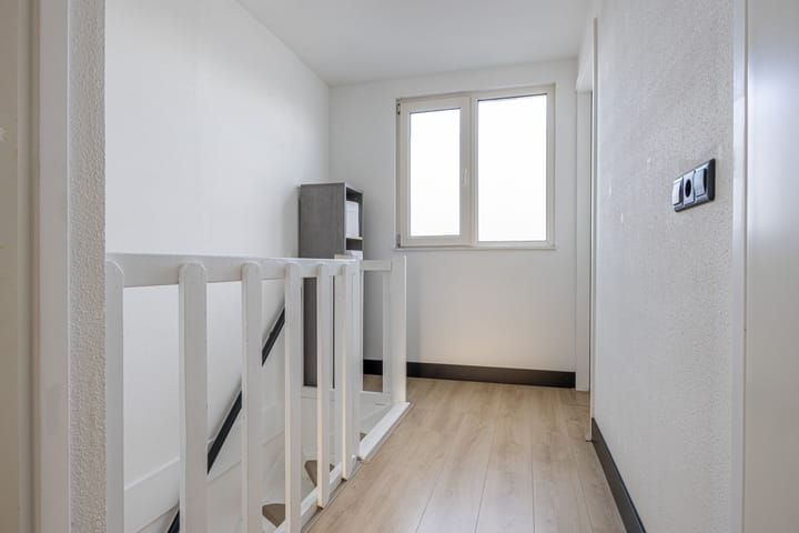 Foto 18 van Willem Barendszstraat 15-A