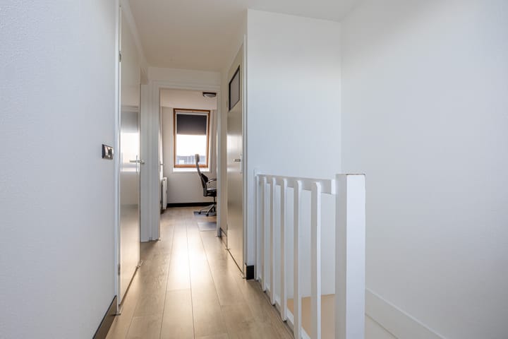 Foto 19 van Willem Barendszstraat 15-A