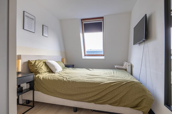 Foto 20 van Willem Barendszstraat 15-A