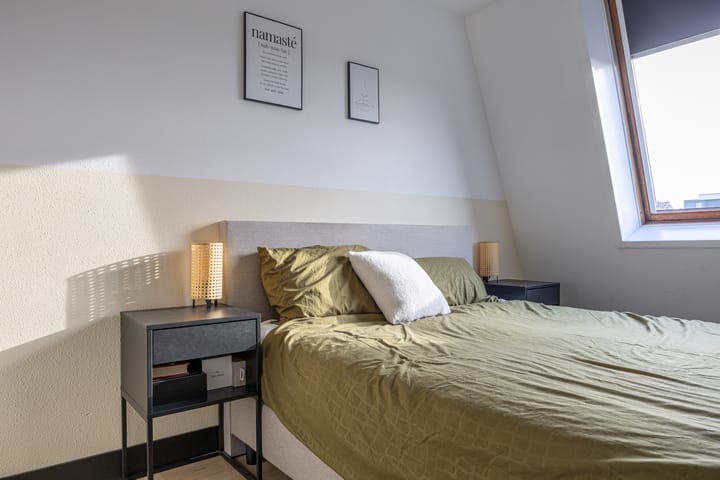 Foto 22 van Willem Barendszstraat 15-A