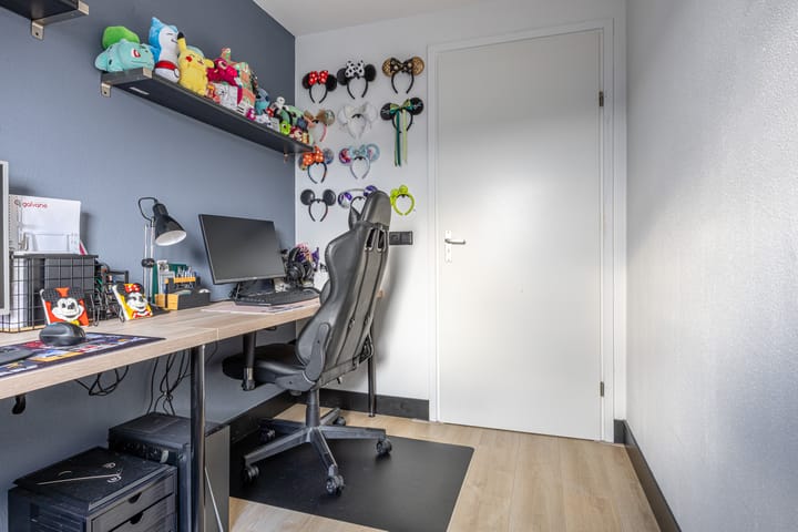 Foto 24 van Willem Barendszstraat 15-A