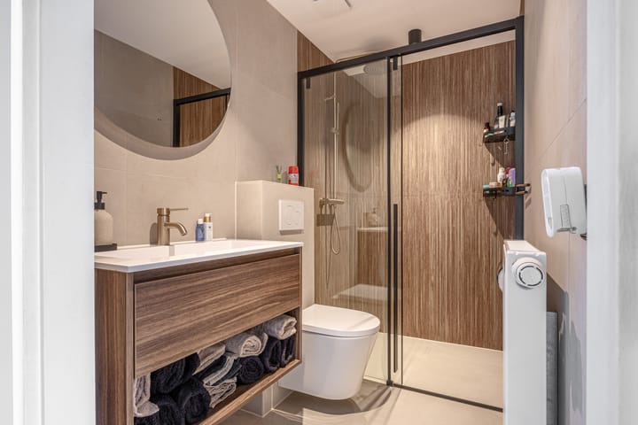 Foto 27 van Willem Barendszstraat 15-A