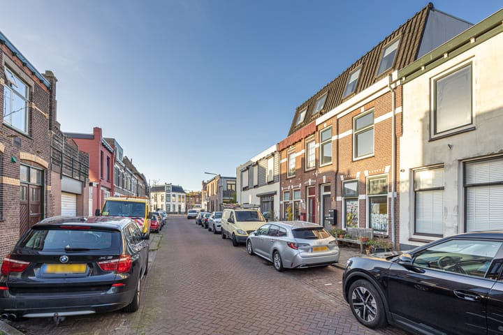 Foto 29 van Willem Barendszstraat 15-A