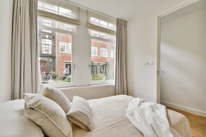 Foto 4 van Schimmelstraat 32-H