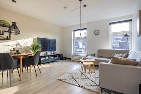 Willem Barendszstraat 15-A secondary image