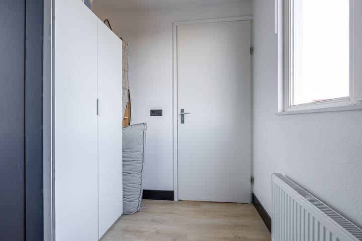 Foto 26 van Willem Barendszstraat 15-A