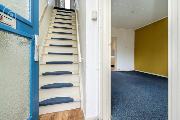 Photo 5 of Emmastraat 19