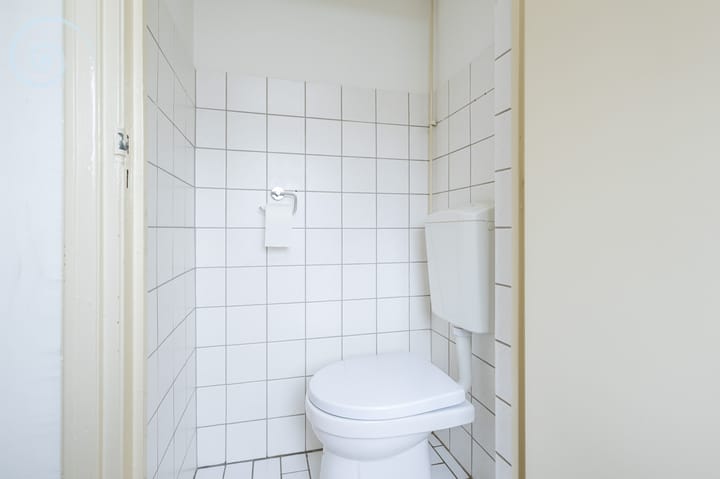 Photo 12 of Emmastraat 19